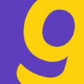 getirfinans logo