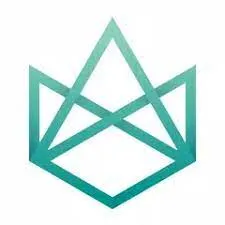 Get iRule logo