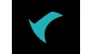 Insurance Technologies Corporation logo