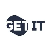 Get It Corp logo