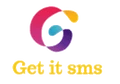 Getitsms logo