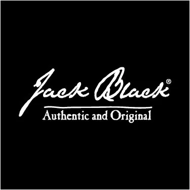 Jack Black logo