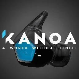 KANOA logo