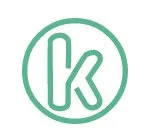 Kard logo