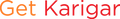 GetKarigar