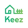Keez logo