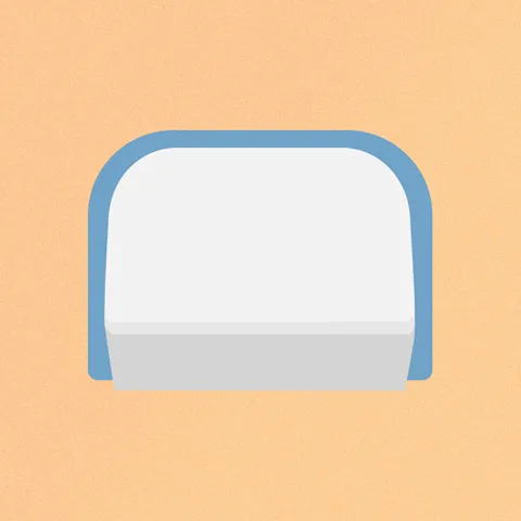 Sunup logo