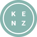 Getkenz