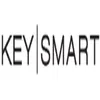 KeySmart logo