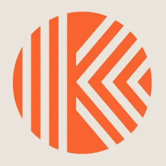 Keyto logo