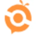 GetKeywords