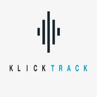KlickTrack logo