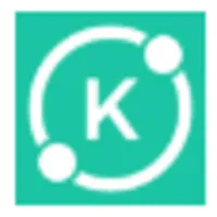 Know logo