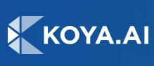 Koya logo