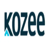 Kozee