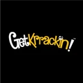 GetKrrackin