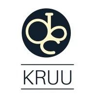 Kruu logo