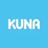 Kuna logo