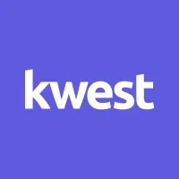 Kwest logo
