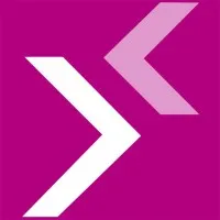 Lateral Technology logo