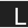 GetLatka logo
