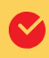 Getlead CRM