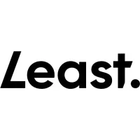 Least logo
