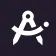Leo AI logo
