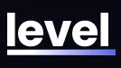 Level logo