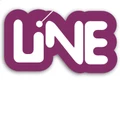 GetLine logo