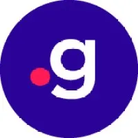 Getlinko logo