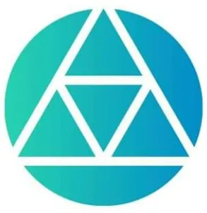 GetLinks logo