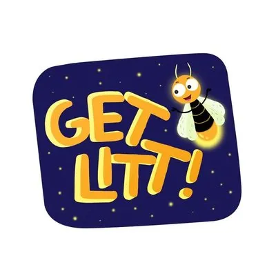 GetLitt