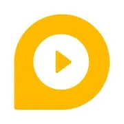 Lokal App logo
