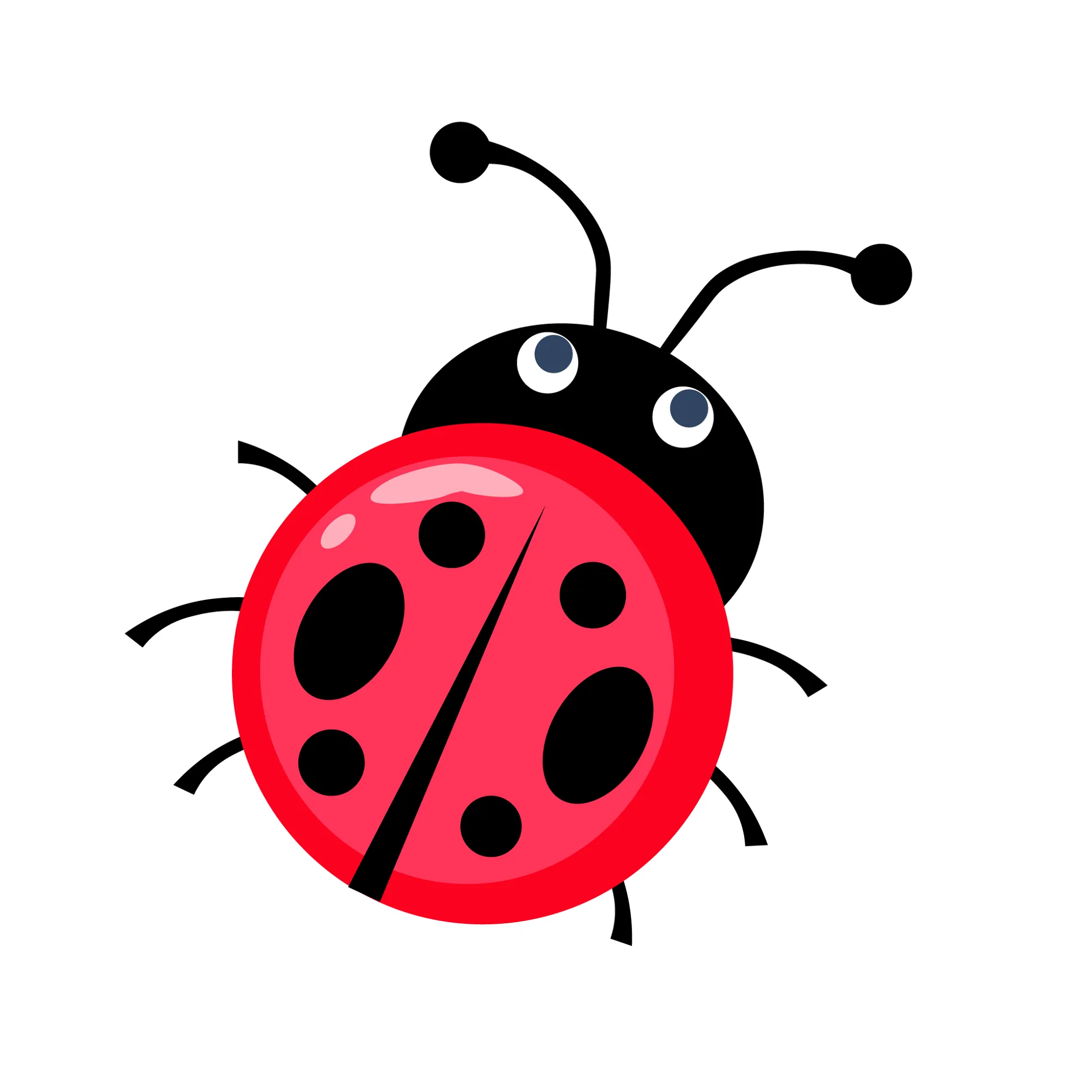 Lovebug logo