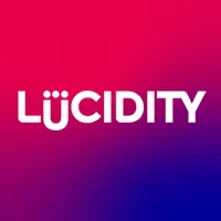 Lucidity logo