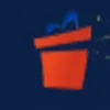 Getlucky logo