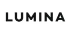Lumina logo