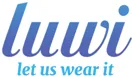 Luwi logo