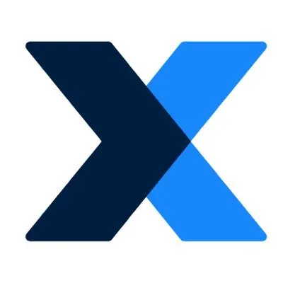 MaintainX logo