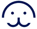 Manatee logo