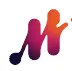 Marlee logo