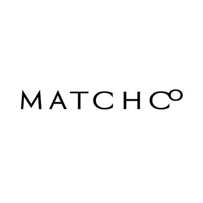 Matchco logo