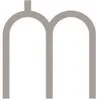 Maude logo