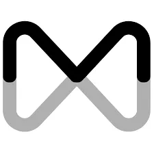 Maxim