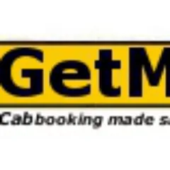 GetMeCab