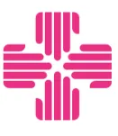 Get Medical Plans logo