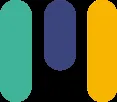 meez logo