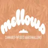 Mellows logo