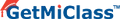GetMiClass
